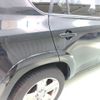 toyota rav4 2012 ENHANCEAUTO_1_ea299570 image 21