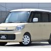 suzuki spacia 2017 quick_quick_DAA-MK42S_MK42S-221706 image 1