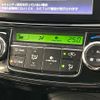 toyota corolla-fielder 2015 quick_quick_NKE165G_NKE165-7092281 image 5