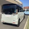 suzuki spacia 2014 CFJ6380346 image 4