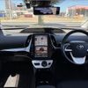 toyota prius-phv 2017 CFJ1508687 image 3