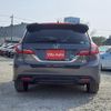 honda jade 2015 quick_quick_FR4_FR4-1004510 image 4