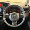toyota tank 2018 CFJ1691745 image 7