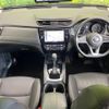nissan x-trail 2020 quick_quick_HT32_HT32-160594 image 2