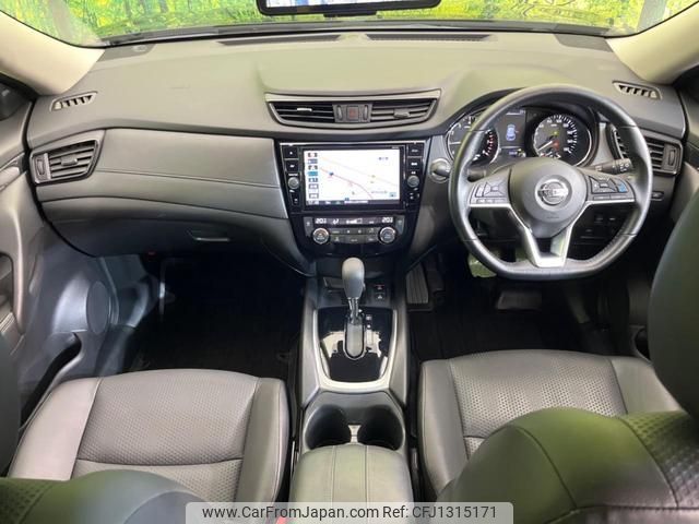 nissan x-trail 2020 quick_quick_HT32_HT32-160594 image 2