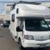 mazda bongo-truck 2015 CFJ1683568 image 81