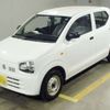 suzuki alto-van 2018 -SUZUKI 【札幌 480て5432】--Alto Van HA36V-134453---SUZUKI 【札幌 480て5432】--Alto Van HA36V-134453- image 1