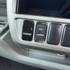 toyota camroad 2019 GOO_NET_EXCHANGE_0704375A30250507W003 image 56