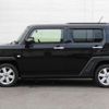 daihatsu taft 2021 -DAIHATSU--Taft 5BA-LA900S--LA900S-0076927---DAIHATSU--Taft 5BA-LA900S--LA900S-0076927- image 4