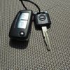 nissan serena 2016 -NISSAN--Serena DBA-C27--C27-000643---NISSAN--Serena DBA-C27--C27-000643- image 14