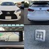 lexus rx 2020 quick_quick_3BA-AGL20W_AGL20-0019395 image 10