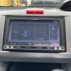 honda freed 2013 -HONDA--Freed GB3--1453904---HONDA--Freed GB3--1453904- image 25