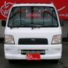 subaru sambar-truck 2004 -SUBARU--Samber Truck LE-TT2--TT2-264343---SUBARU--Samber Truck LE-TT2--TT2-264343- image 4