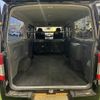 nissan nv350-caravan-van 2016 quick_quick_CBF-VR2E26_VR2E26-040575 image 11