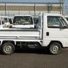 honda acty-truck 1997 No.14989 image 4