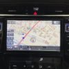 toyota harrier 2017 -TOYOTA--Harrier DBA-ZSU60W--ZSU60-0102973---TOYOTA--Harrier DBA-ZSU60W--ZSU60-0102973- image 18