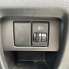 suzuki carry-truck 2010 -SUZUKI--Carry Truck EBD-DA63T--DA63T-706106---SUZUKI--Carry Truck EBD-DA63T--DA63T-706106- image 23