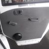 mitsubishi minicab-truck 2007 -MITSUBISHI--Minicab Truck GBD-U62T--U62T-1207217---MITSUBISHI--Minicab Truck GBD-U62T--U62T-1207217- image 22