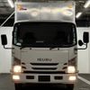 isuzu elf-truck 2019 GOO_NET_EXCHANGE_0205740A30241112W001 image 3