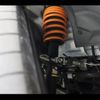 mazda roadster 2017 CFJ1710328 image 4
