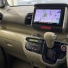 honda n-box 2014 -HONDA--N BOX DBA-JF1--JF1-2216771---HONDA--N BOX DBA-JF1--JF1-2216771- image 13