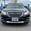 subaru exiga 2016 -SUBARU 【名変中 】--Exiga YAM--024835---SUBARU 【名変中 】--Exiga YAM--024835- image 23