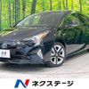 toyota prius 2016 -TOYOTA--Prius DAA-ZVW55--ZVW55-8035347---TOYOTA--Prius DAA-ZVW55--ZVW55-8035347- image 1