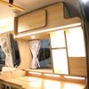 toyota hiace-wagon 2023 CFJ1832167 image 27