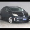 toyota prius 2012 -TOYOTA--Prius DAA-ZVW30--ZVW30-1499428---TOYOTA--Prius DAA-ZVW30--ZVW30-1499428- image 3