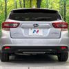 subaru impreza-wagon 2019 -SUBARU--Impreza Wagon DBA-GT7--GT7-212680---SUBARU--Impreza Wagon DBA-GT7--GT7-212680- image 16