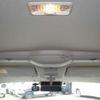 suzuki spacia 2022 -SUZUKI 【札幌 582ｿ2917】--Spacia Gear MK53S--970999---SUZUKI 【札幌 582ｿ2917】--Spacia Gear MK53S--970999- image 11