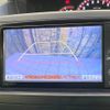 toyota voxy 2011 -TOYOTA--Voxy DBA-ZRR70W--ZRR70-0439463---TOYOTA--Voxy DBA-ZRR70W--ZRR70-0439463- image 5