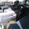 mitsubishi-fuso canter 2014 -MITSUBISHI--Canter FBA20-532862---MITSUBISHI--Canter FBA20-532862- image 7