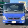 mitsubishi-fuso canter 2004 GOO_NET_EXCHANGE_0404111A30241128W005 image 4