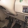 honda n-box 2015 -HONDA 【尾張小牧 580ﾜ3347】--N BOX JF1-1635425---HONDA 【尾張小牧 580ﾜ3347】--N BOX JF1-1635425- image 9