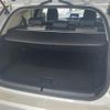 lexus ct 2017 CFJ1696981 image 22