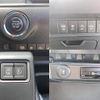 mitsubishi delica-d2 2016 CFJ1569706 image 5