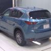 mazda cx-5 2018 -MAZDA 【大宮 330ﾉ8763】--CX-5 3DA-KF2P--KF2P-213575---MAZDA 【大宮 330ﾉ8763】--CX-5 3DA-KF2P--KF2P-213575- image 11