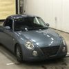 daihatsu copen 2005 quick_quick_ABA-L880K_0029926 image 1