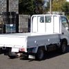 toyota dyna-truck 2004 24122505 image 5