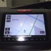 honda jade 2015 -HONDA 【岐阜 303ﾇ2905】--Jade FR4-1000478---HONDA 【岐阜 303ﾇ2905】--Jade FR4-1000478- image 7