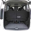 nissan serena 2024 CFJ1518988 image 11