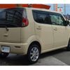 nissan moco 2013 CFJ1733520 image 2