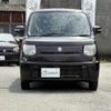 suzuki mr-wagon 2012 quick_quick_DBA-MF33S_MF33S-184746 image 1