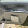 daihatsu tanto 2008 CFJ1525056 image 16