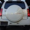 suzuki jimny 2014 quick_quick_JB23W_JB23W-707972 image 11