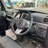 daihatsu tanto 2017 -DAIHATSU--Tanto DBA-LA610S--LA610S-0103985---DAIHATSU--Tanto DBA-LA610S--LA610S-0103985- image 10