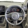 toyota passo 2016 -TOYOTA--Passo DBA-M700A--M700A-0023456---TOYOTA--Passo DBA-M700A--M700A-0023456- image 16