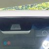 honda n-box 2018 quick_quick_JF3_JF3-2069977 image 3