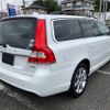 volvo v70 2017 CFJ1864166 image 23